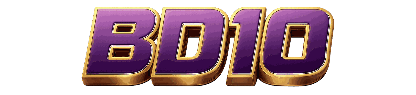 bd10
